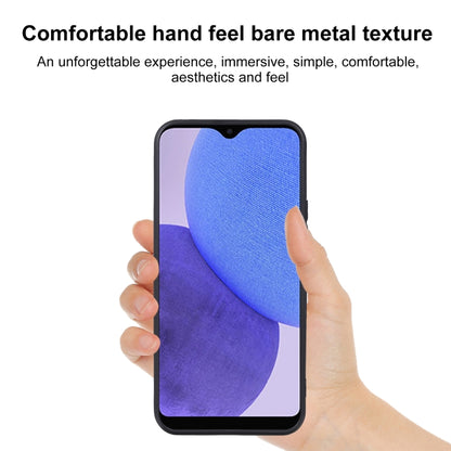 EDA003633901A_2.jpg@cf3bd141d0e3e2e6127d9366279d4040