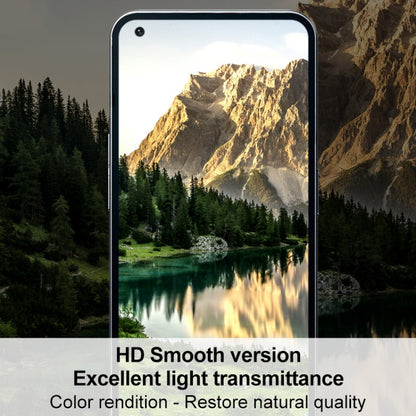 EDA003634204_3.jpg@28f7b3a38ef81a8e446b709732349cd0