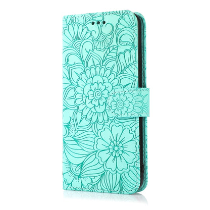 EDA003639805C_1.jpg@18585c67ac72bb7a4d46b8a5cf7c2d18