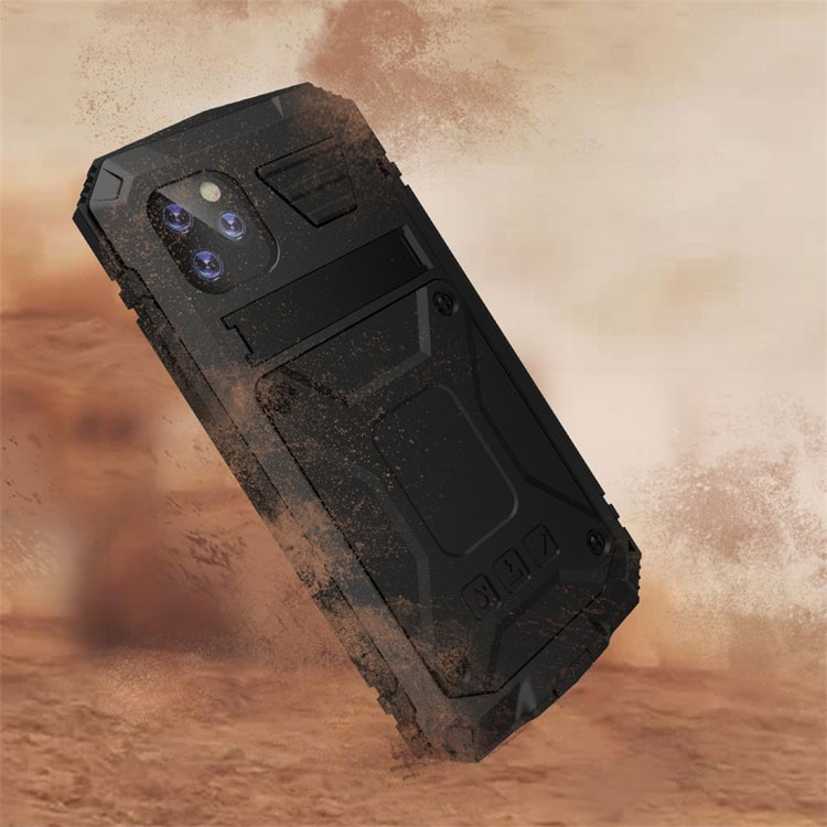 EDA00364001A_5.jpg@3c12fee471dfc8c24e15a0cbd6c5848c