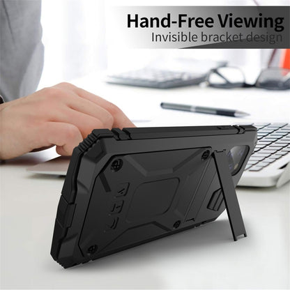 EDA00364001A_7.jpg@c82244bf303f1dec2ade94a47ec16264