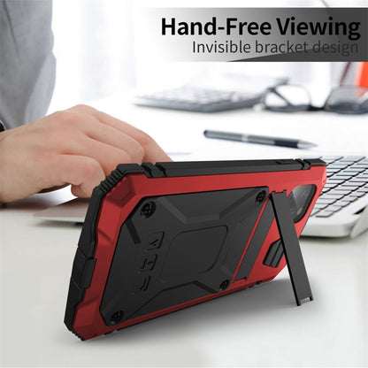 EDA00364001B_6.jpg@c1ac71ccbad96d4670c5f444bb0a83cf