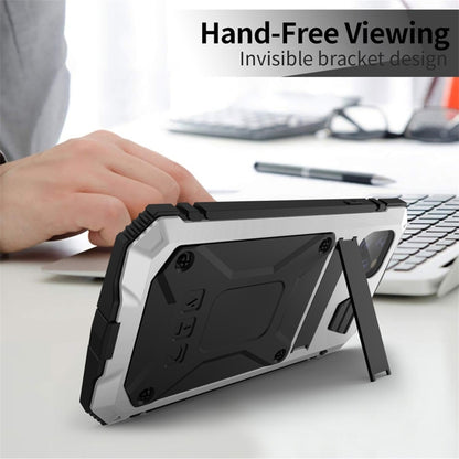 EDA00364001D_7.jpg@ffc65e961f7089487287a2f6dc27bbb6