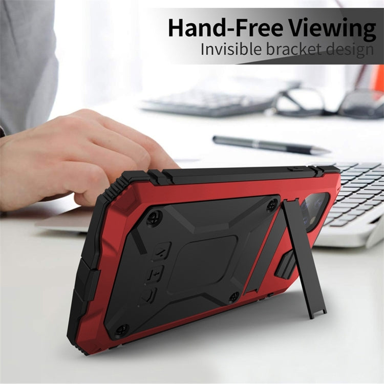 EDA00364003B_7.jpg@c1ac71ccbad96d4670c5f444bb0a83cf