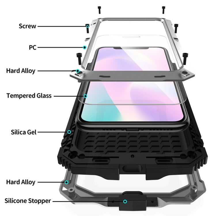 EDA00364003D_2.jpg@789fc1f1499b350dbe48fe2206a3763e