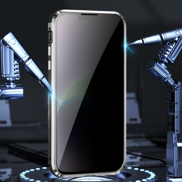 EDA003640802_B3.jpg@92ee01edfc96b62dbab47d73c0c64dde