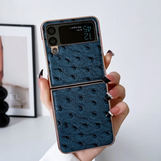 EDA003646901B_1.jpg@361cc5190abf01b26d6689994d884892