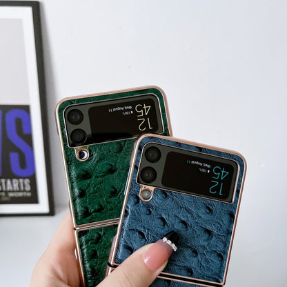 EDA003646901_B1.jpg@d3b4a2e218d13ab10fb29baf19ee4290