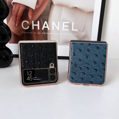 EDA003646901_B2.jpg@679d49422d82d68252887648903051a5