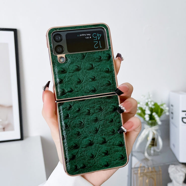 EDA003646902D_1.jpg@9f194aad8202f117d8ce1cbd5ec0c2c0