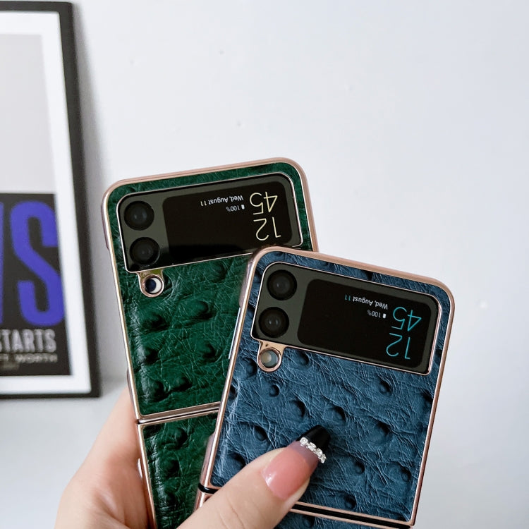 EDA003646902_B1.jpg@d3b4a2e218d13ab10fb29baf19ee4290