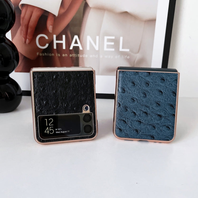 EDA003646902_B2.jpg@679d49422d82d68252887648903051a5