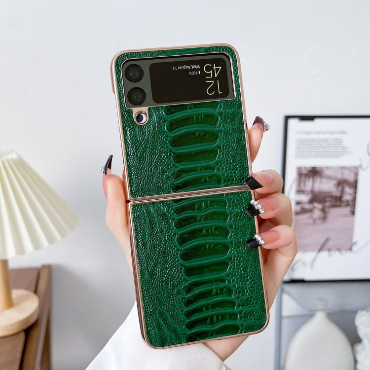 EDA003647301D_1.jpg@62d4c3094fe366f2e9b5fae0b7c7d2b7