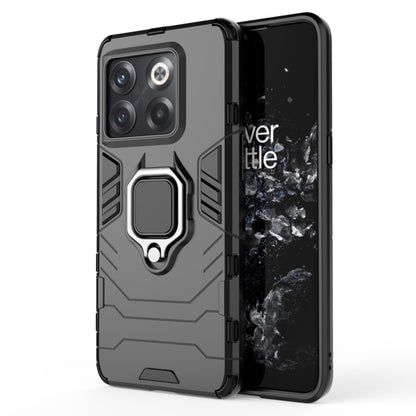 EDA003650301A.jpg@25d8f99f42dbf2f9501ee89528bd0510