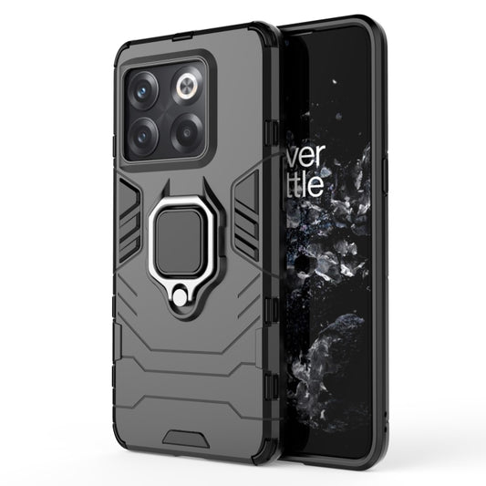 EDA003650301A.jpg@25d8f99f42dbf2f9501ee89528bd0510