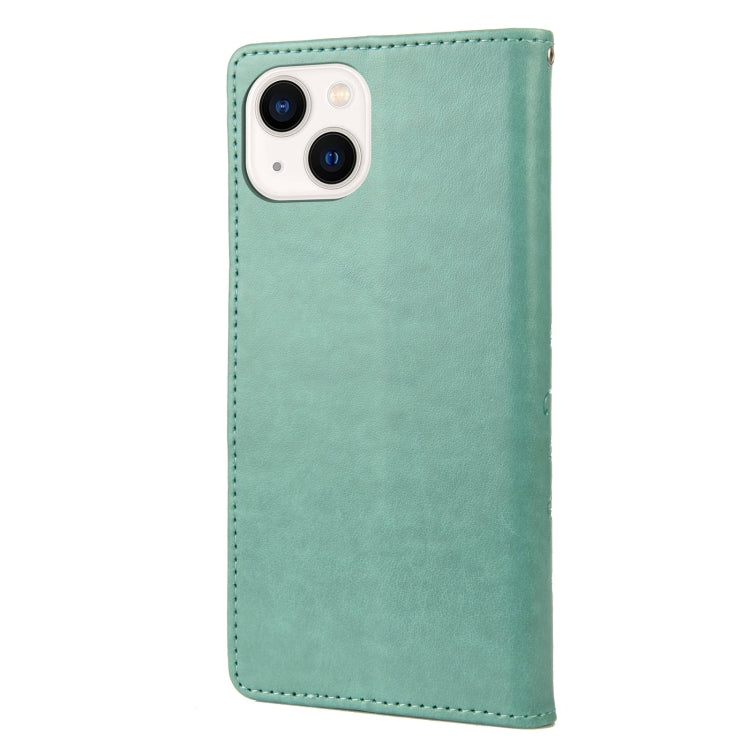 EDA003651502H_2.jpg@ee14f63ea5f78a1dac8d9d32d3e22602