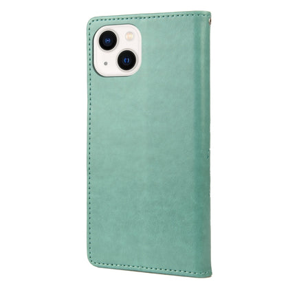 EDA003651502H_2.jpg@ee14f63ea5f78a1dac8d9d32d3e22602