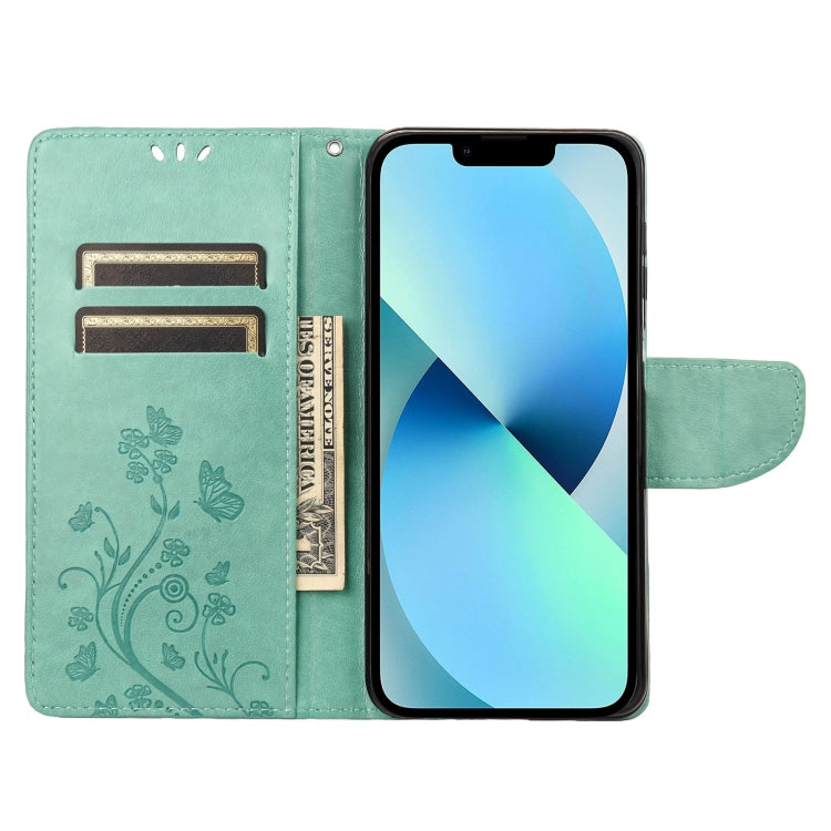 EDA003651502H_3.jpg@3bd8194c55e56e56941bee8703ecf12f