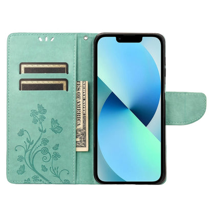 EDA003651502H_3.jpg@3bd8194c55e56e56941bee8703ecf12f