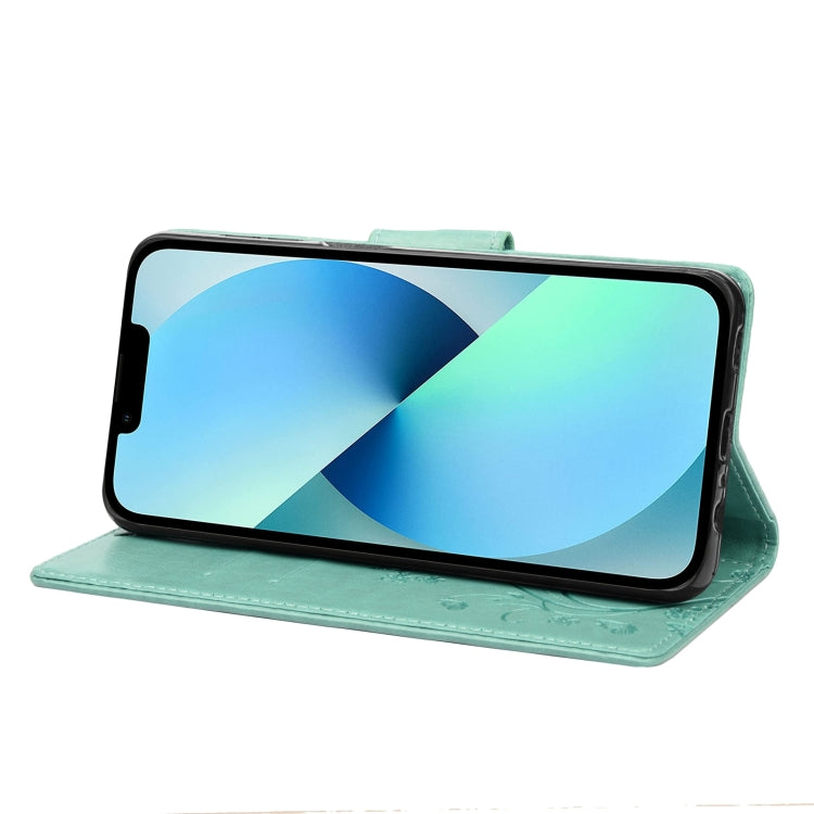 EDA003651502H_4.jpg@b0368736377ff0cd2f368cdfc4a06bfe