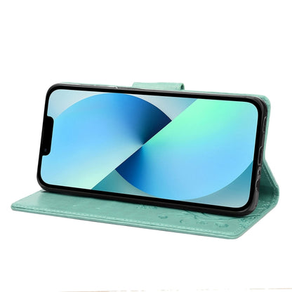 EDA003651502H_4.jpg@b0368736377ff0cd2f368cdfc4a06bfe