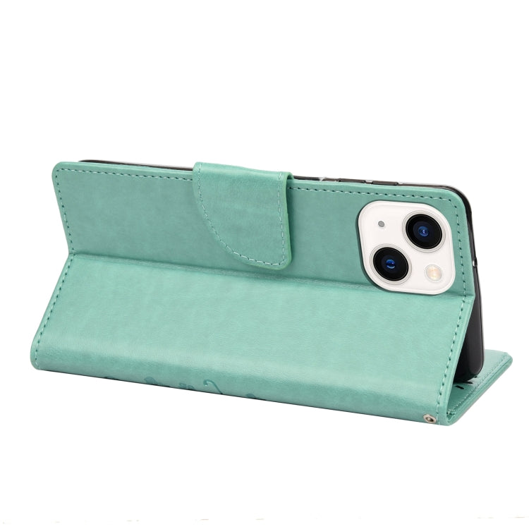 EDA003651502H_5.jpg@34bb7a53d196a40f44350e9da5224a2d