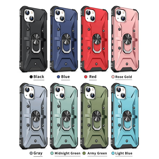 EDA003651603_B1.jpg@2d5fc5382de59ca7fcabd12a67ada64b