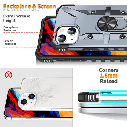 EDA003651603_B3.jpg@33c19e3cb813af8e873fdf4a7ee06416