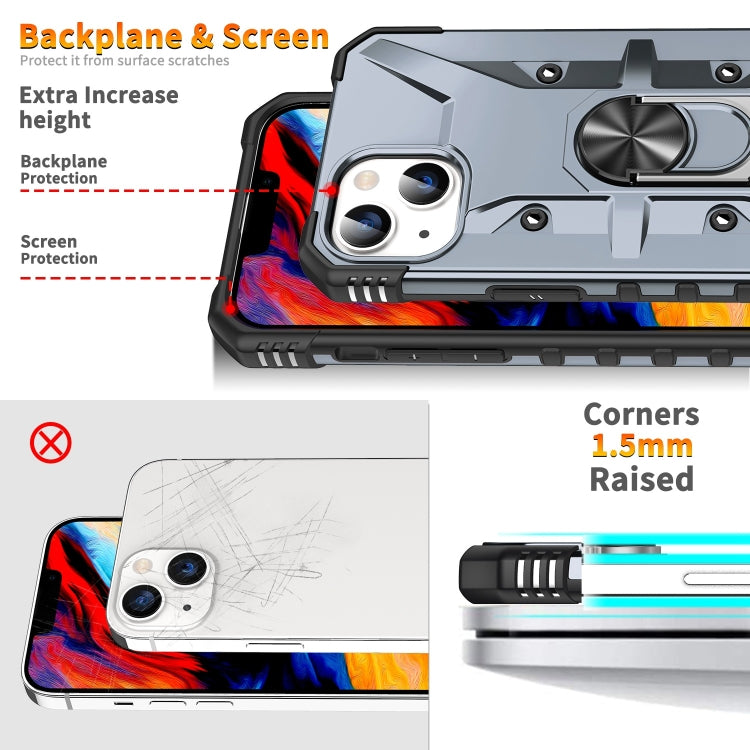 EDA003651603_B3.jpg@33c19e3cb813af8e873fdf4a7ee06416