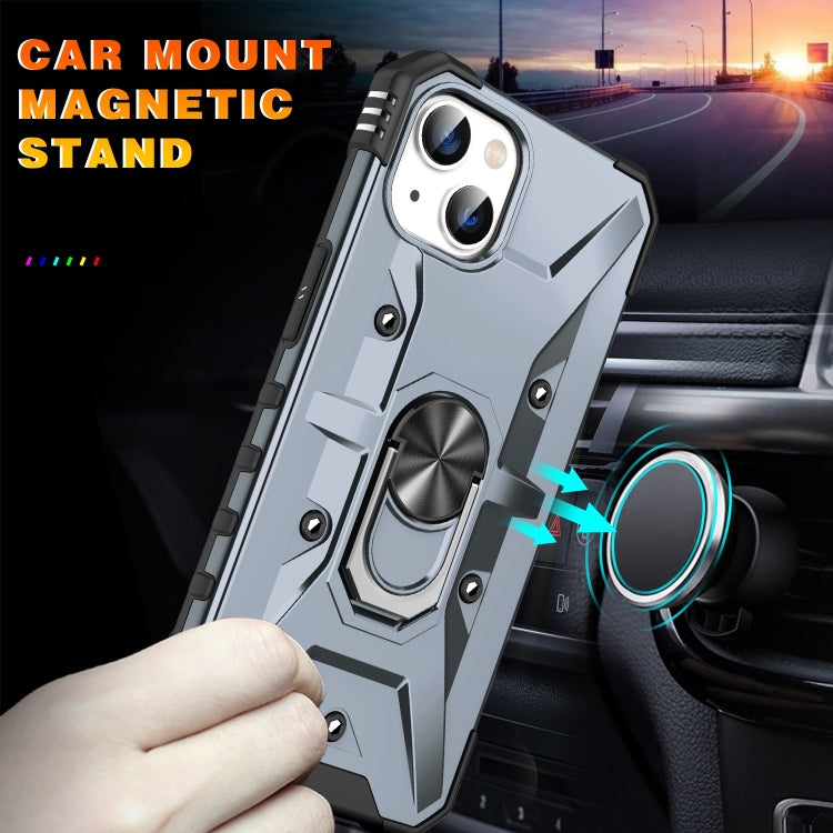 EDA003651603_B5.jpg@15e87f4ddc5420e41b13f3a8c84f4d0c