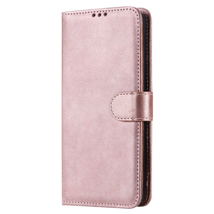 EDA00365603F_1.jpg@fb18f3ac1406a2941cff435c9eba0101