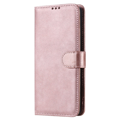 EDA00365603F_1.jpg@fb18f3ac1406a2941cff435c9eba0101