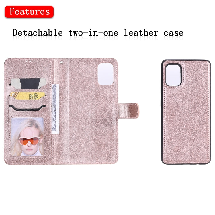 EDA00365603F_3.jpg@d81f3823fa13892f13e23d851fc9ee90