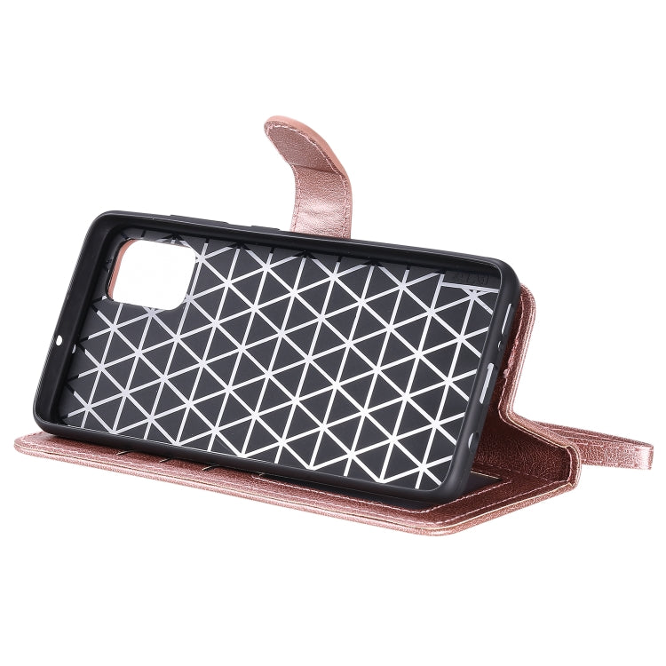 EDA00365603F_5.jpg@0824d397ad988bde3a9525e58b189538