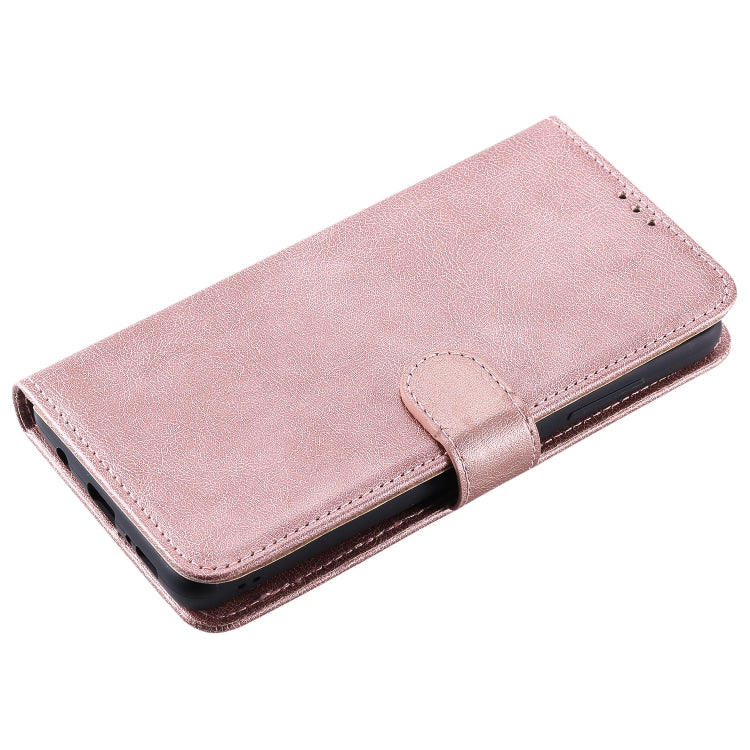 EDA00365603F_6.jpg@39d71d681069bd5f6793712c30383c8b