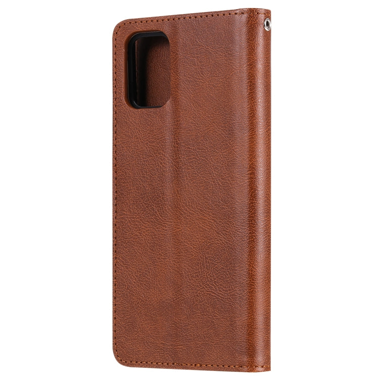 EDA00365604B_2.jpg@93c70fadaee94133b76fdd1b8e5cdcc9