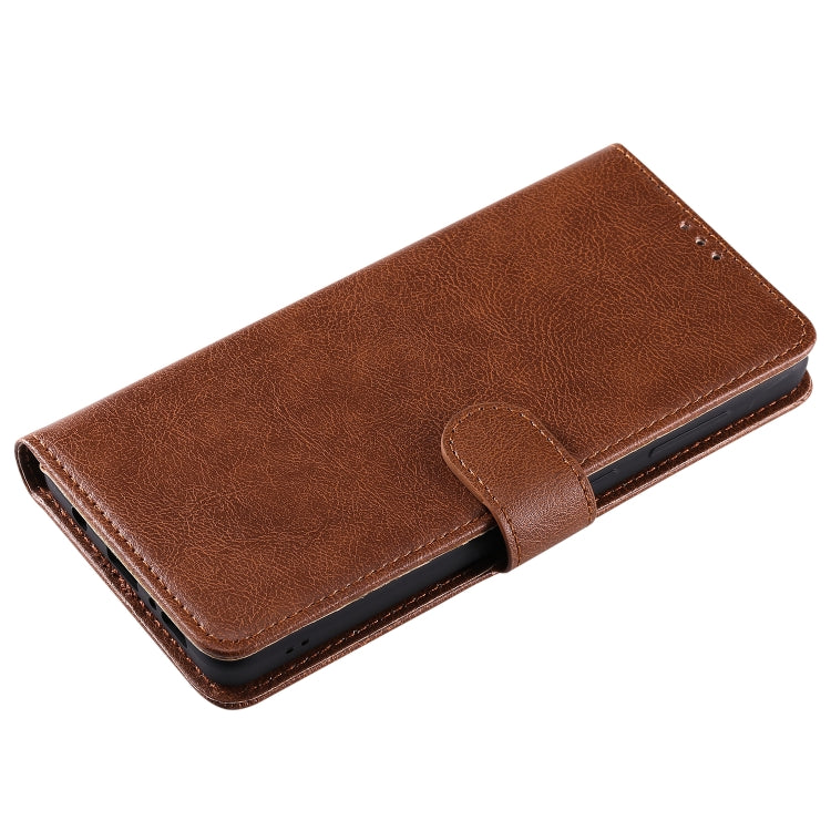 EDA00365604B_6.jpg@23c5953e0598f762cb8e1a68ee27f39c