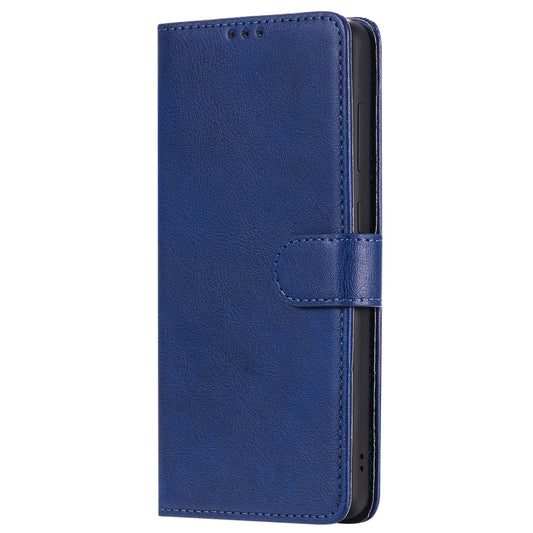 EDA00365604D_1.jpg@3130ed27cfee4d09d0bc6d975d6dd428