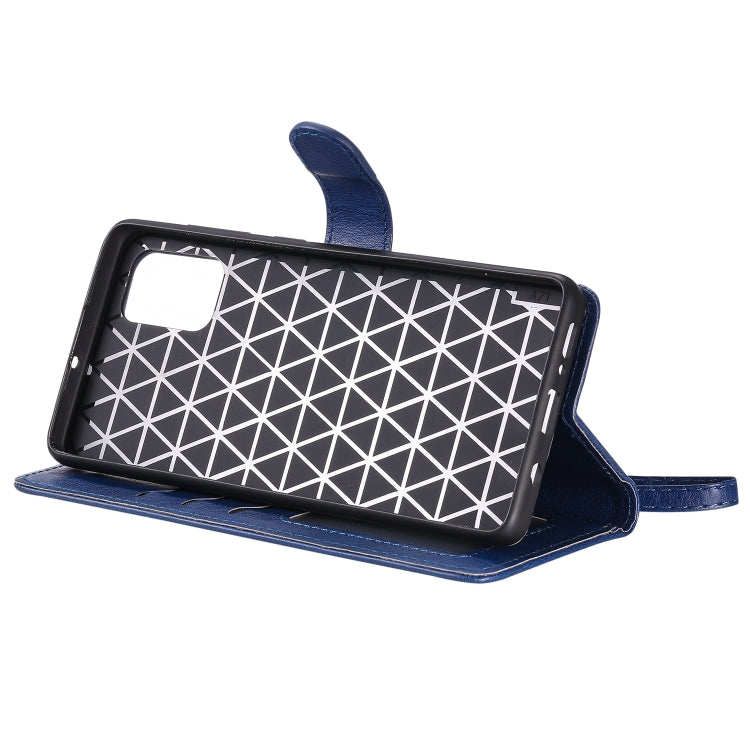 EDA00365604D_6.jpg@7fbedc4419cdd158a45fa3c990d12d0d