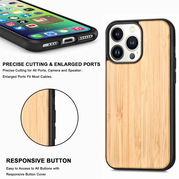 EDA003657801C_2.jpg@83ba6cb08d12d47672dc579ae5ffcd60