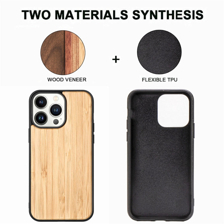 EDA003657801C_3.jpg@5b1353e70cb7f070517a72f64737f3ef