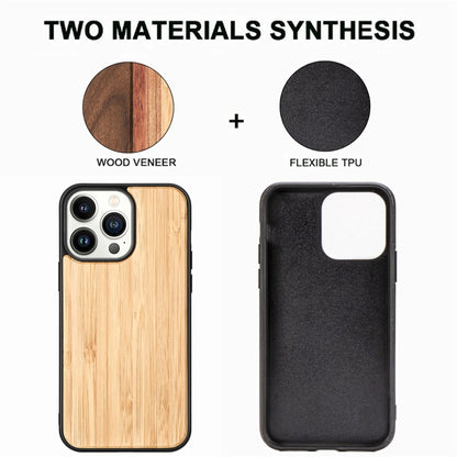 EDA003657801C_3.jpg@5b1353e70cb7f070517a72f64737f3ef