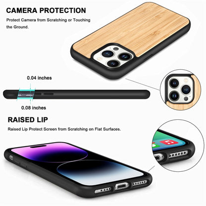 EDA003657801C_4.jpg@5be079c4770ecf679649dcc58373571f