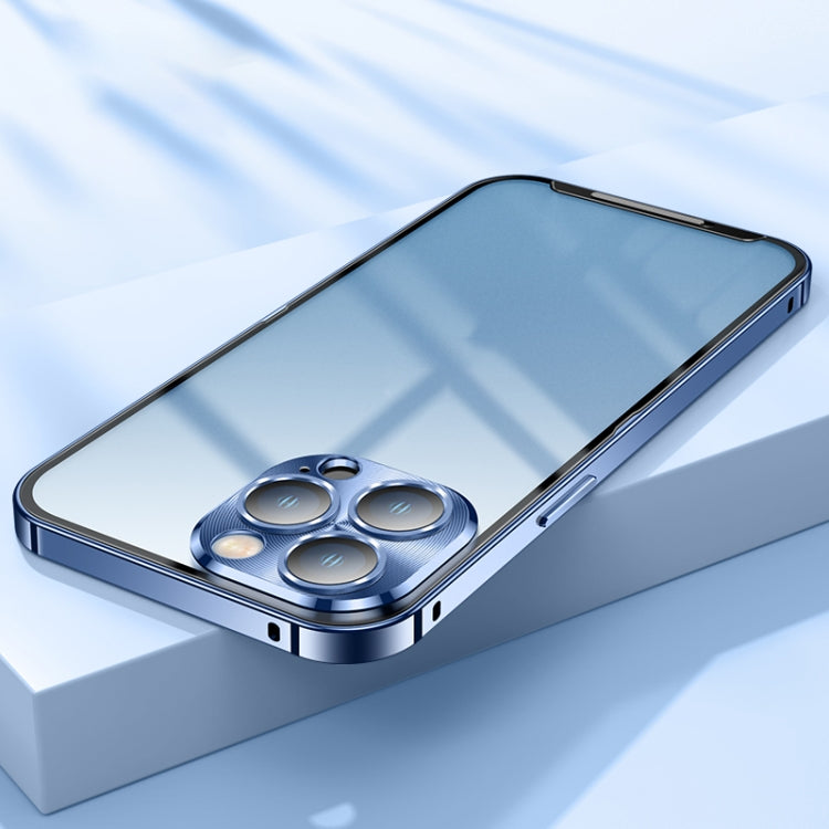 EDA003661304C_1.jpg@330a05e695fed5841c7a331132c1d468