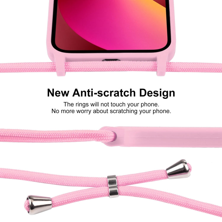 EDA003670305P_2.jpg@0d48e2db178a84ee1d45284b3460275a