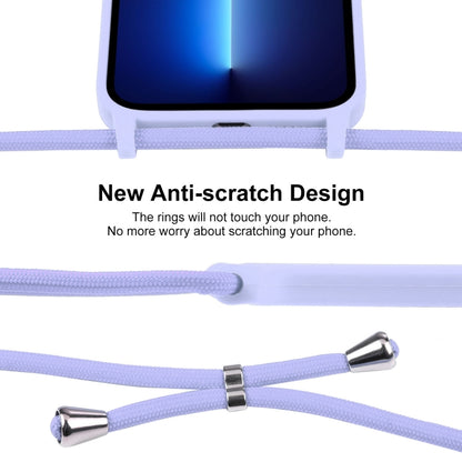 EDA003670306G_2.jpg@49bf16f1a4de3308f1d970cf66beaf21