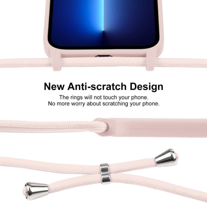 EDA003670306H_2.jpg@6ceee02d6d09eed78faa5ec4f88f309f