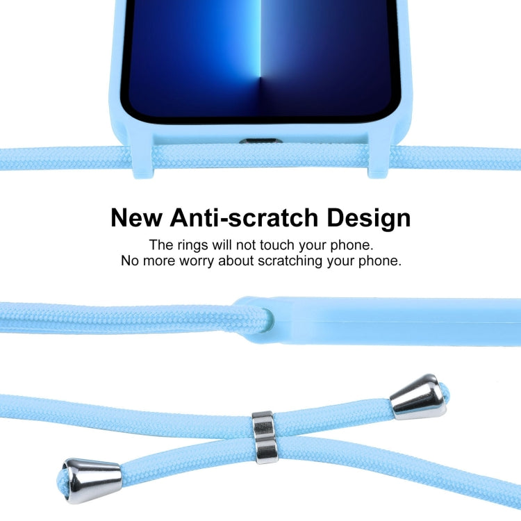 EDA003670306I_2.jpg@c7406ed6e8cab9bd281e9e211d4c4734