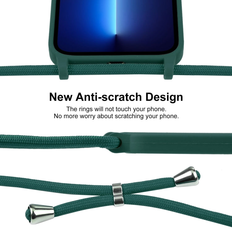 EDA003670306L_2.jpg@d302a8b75b0526545ce93996d1a773f8