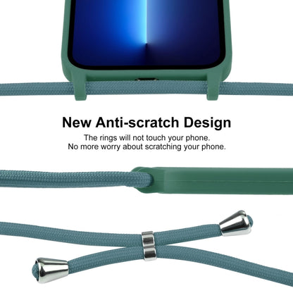 EDA003670306M_2.jpg@380f799b238fdb877b13b4c69b27199b